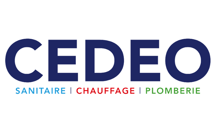CEDEO - Saint-Gobain | Adopt1Alternant - Offres d'emploi en stage et alternance