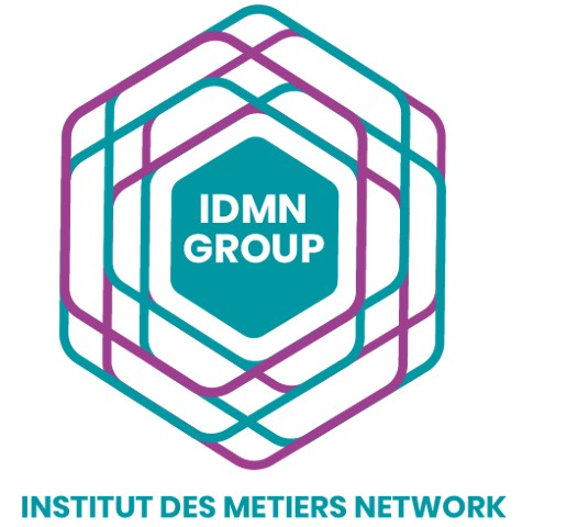   - Adopt1Alternant - Offres d'emploi en stage et alternance