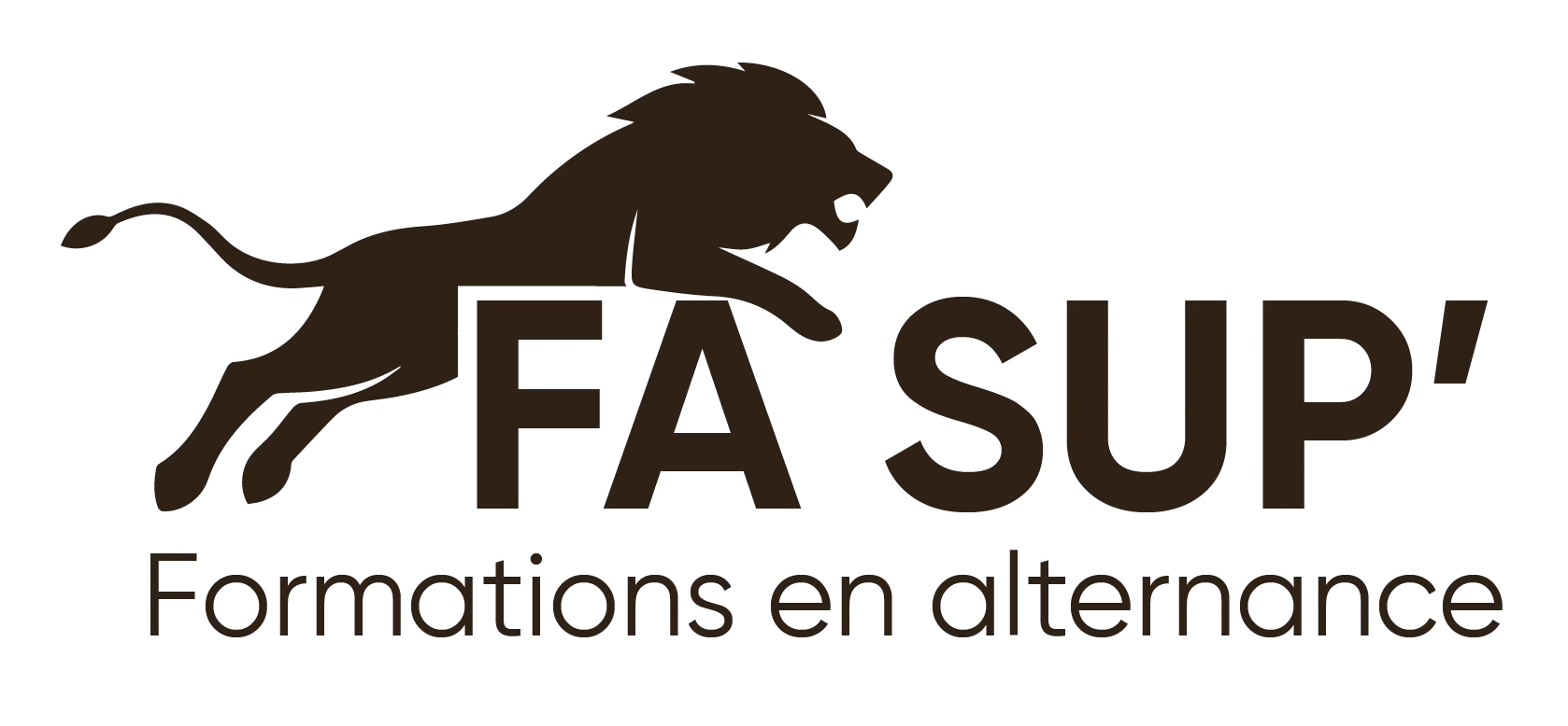 Lalie Vincens - Adopt1Alternant - Offres d'emploi en stage et alternance