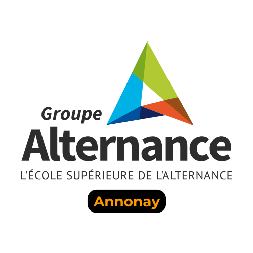 Lesley POULENAS - Adopt1Alternant - Offres d'emploi en stage et alternance