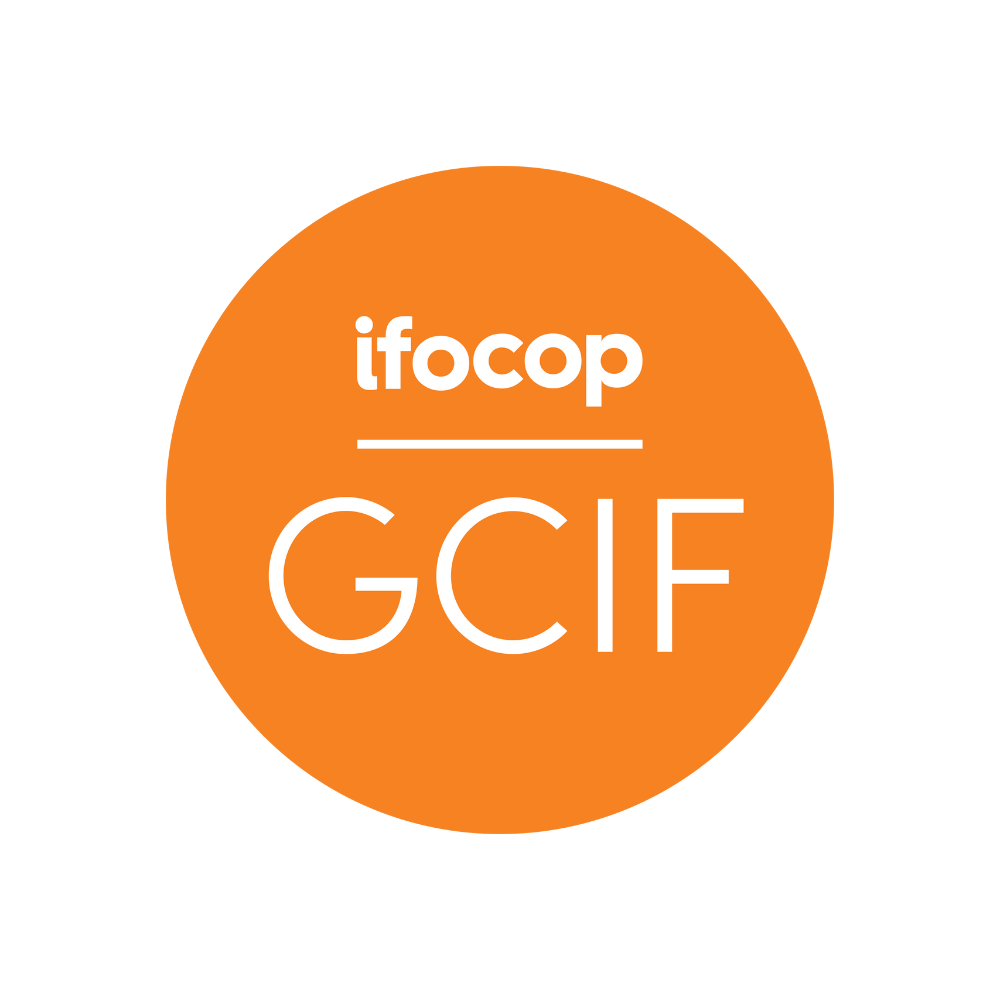 Nadia Hintzy - Adopt1Alternant - Offres d'emploi en stage et alternance