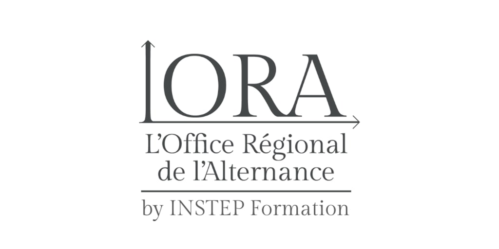 L’ORA – L’Office Régional pour l’Alternance - Adopt1Alternant - Offres d'emploi en stage et alternance