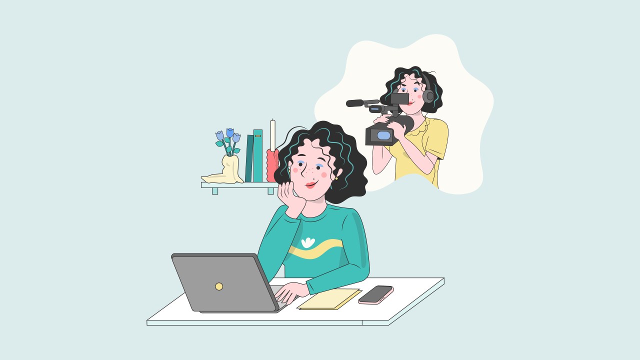 Choisir un contrat en apprentissage ou en professionnalisation ? - Adopt1Alternant - Offres d'emploi en stage et alternance
