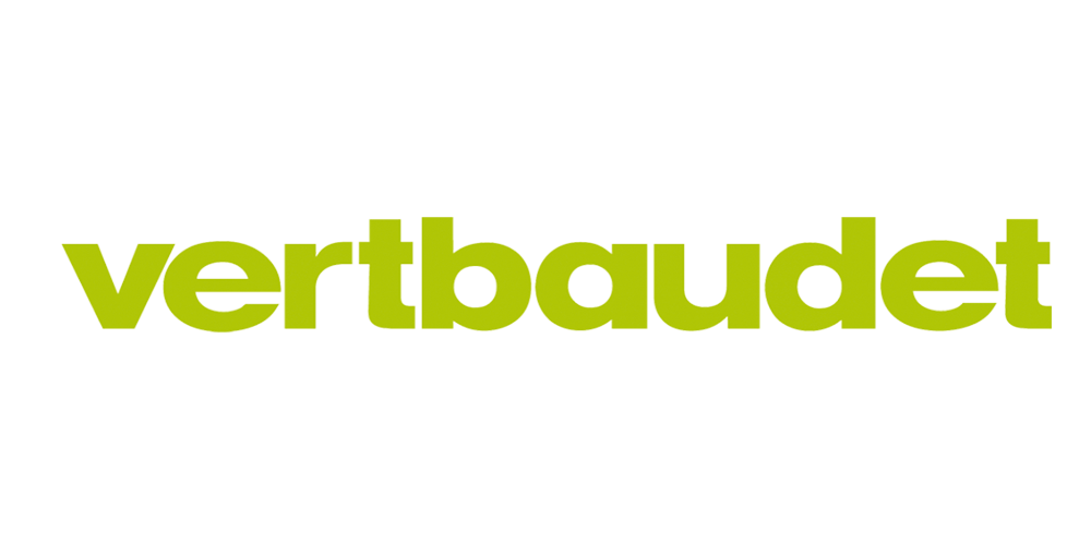 VERTBAUDET - Logo