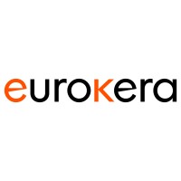 Eurokera - Logo