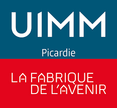 UIMM - Logo