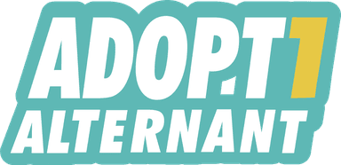 Adopt1Alternant