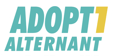 Adopt1Alternant