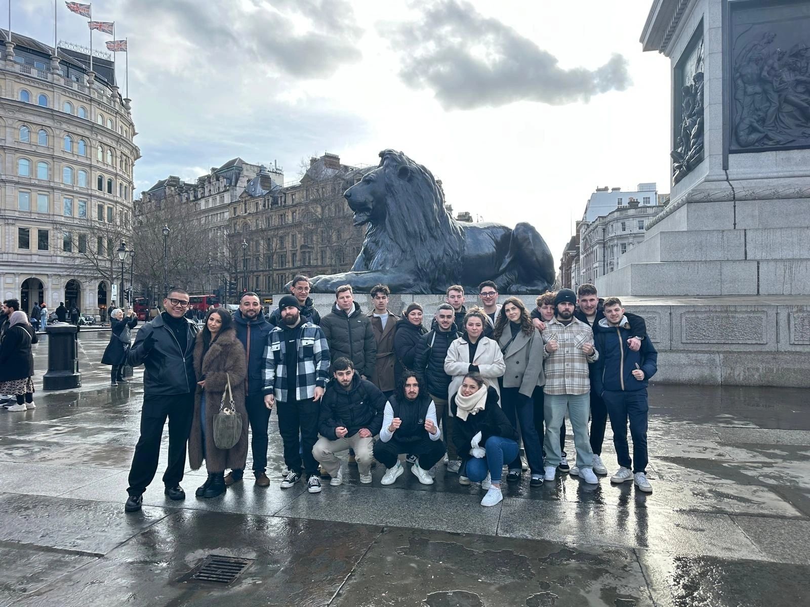 FAsup' Tarbes - Adopt1Alternant - Offres d'emploi en stage et alternance