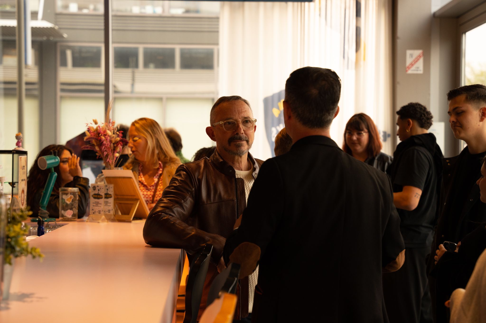 FAsup' Tarbes - Adopt1Alternant - Offres d'emploi en stage et alternance