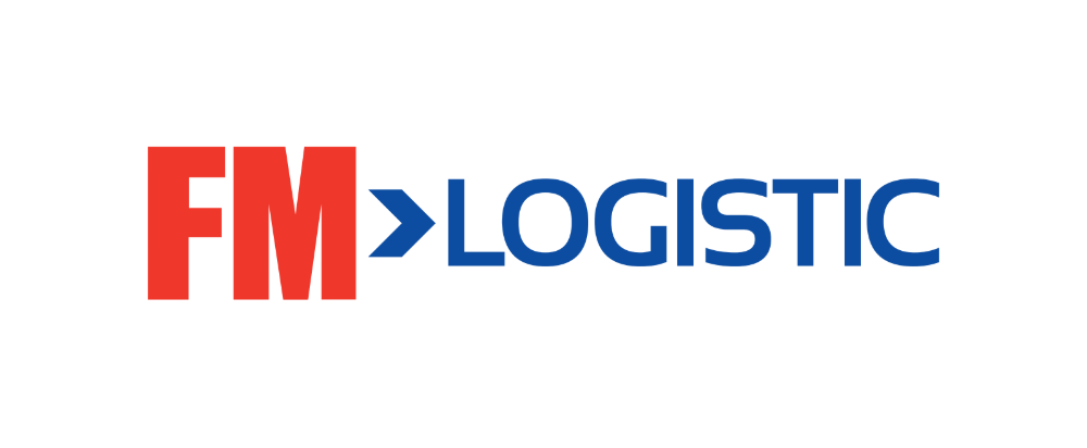 FM Logistic | Adopt1Alternant - Offres d'emploi en stage et alternance