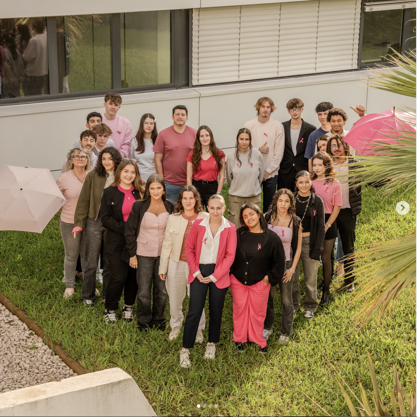 FAsup' Tarbes - Adopt1Alternant - Offres d'emploi en stage et alternance