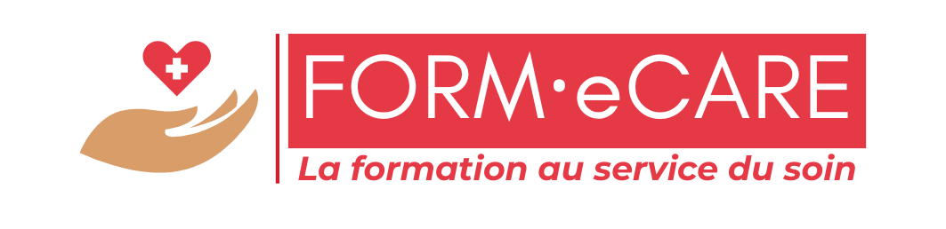 CFA FORM•eCARE | Adopt1Alternant - Offres d'emploi en stage et alternance