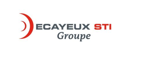 Stagiaire Qualité - Adopt1Alternant - Offres d'emploi en stage et alternance