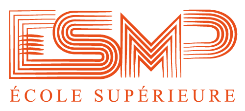 ESMP École Supérieure | Adopt1Alternant - Offres d'emploi en stage et alternance
