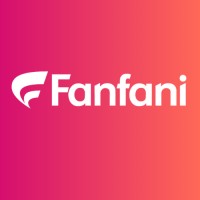 FANFANI | Adopt1Alternant - Offres d'emploi en stage et alternance