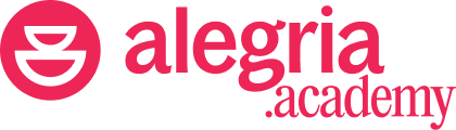 Alegria.group | Adopt1Alternant - Offres d'emploi en stage et alternance
