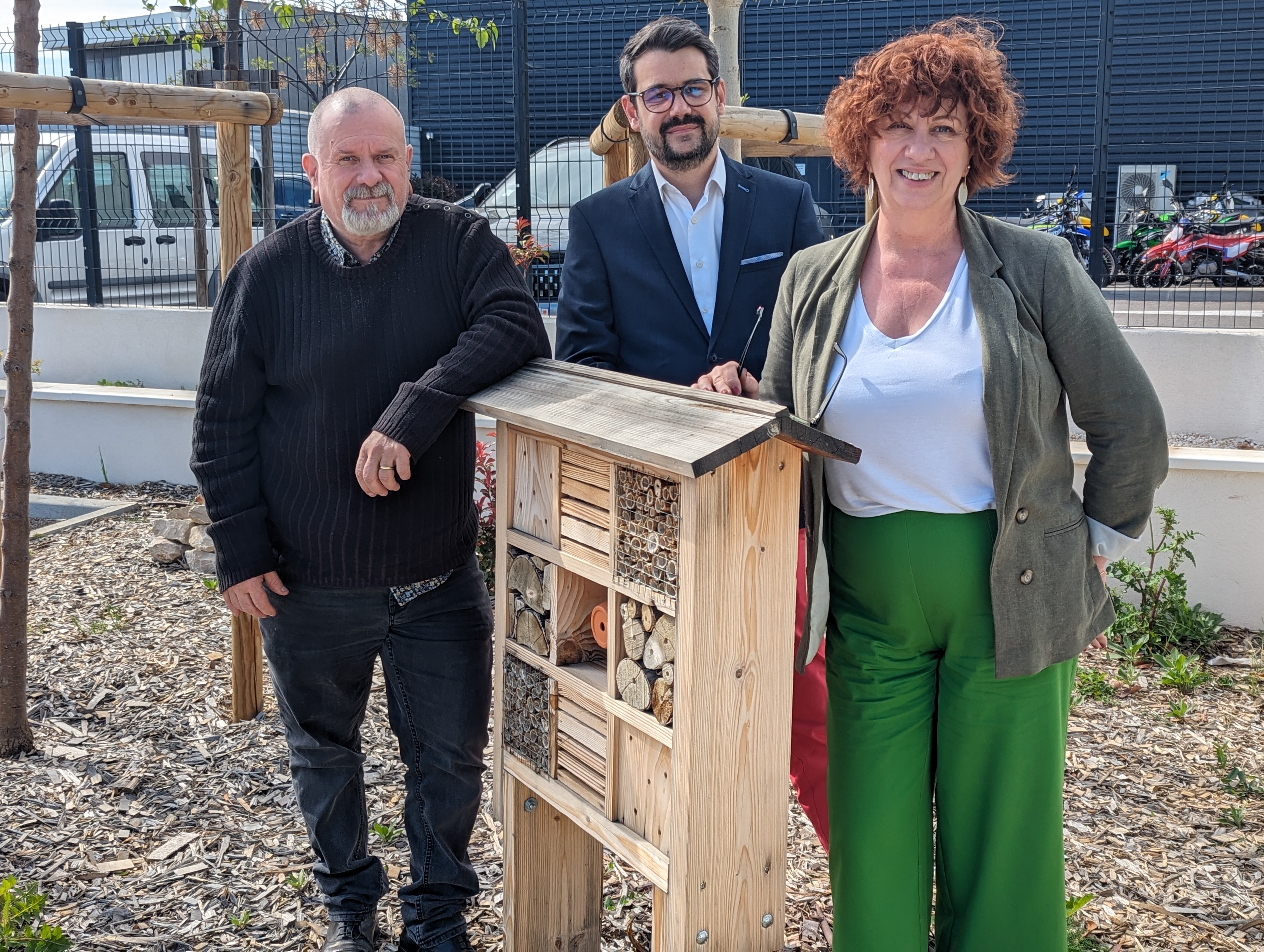 AVAMA - Adopt1Alternant - Offres d'emploi en stage et alternance