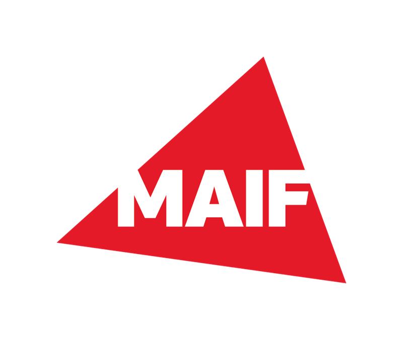 MAIF | Adopt1Alternant - Offres d'emploi en stage et alternance