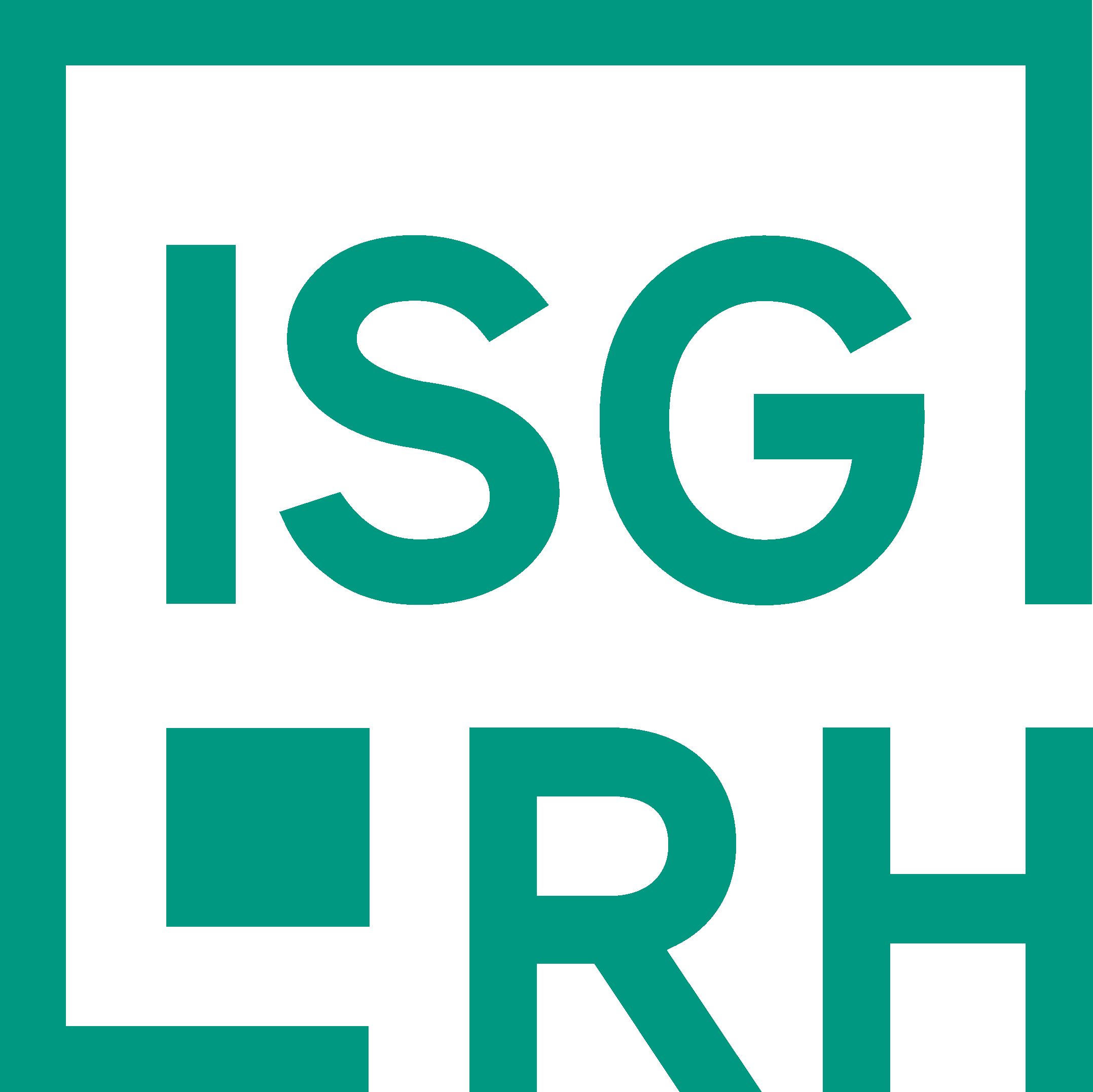 ISG RH | Adopt1Alternant - Offres d'emploi en stage et alternance