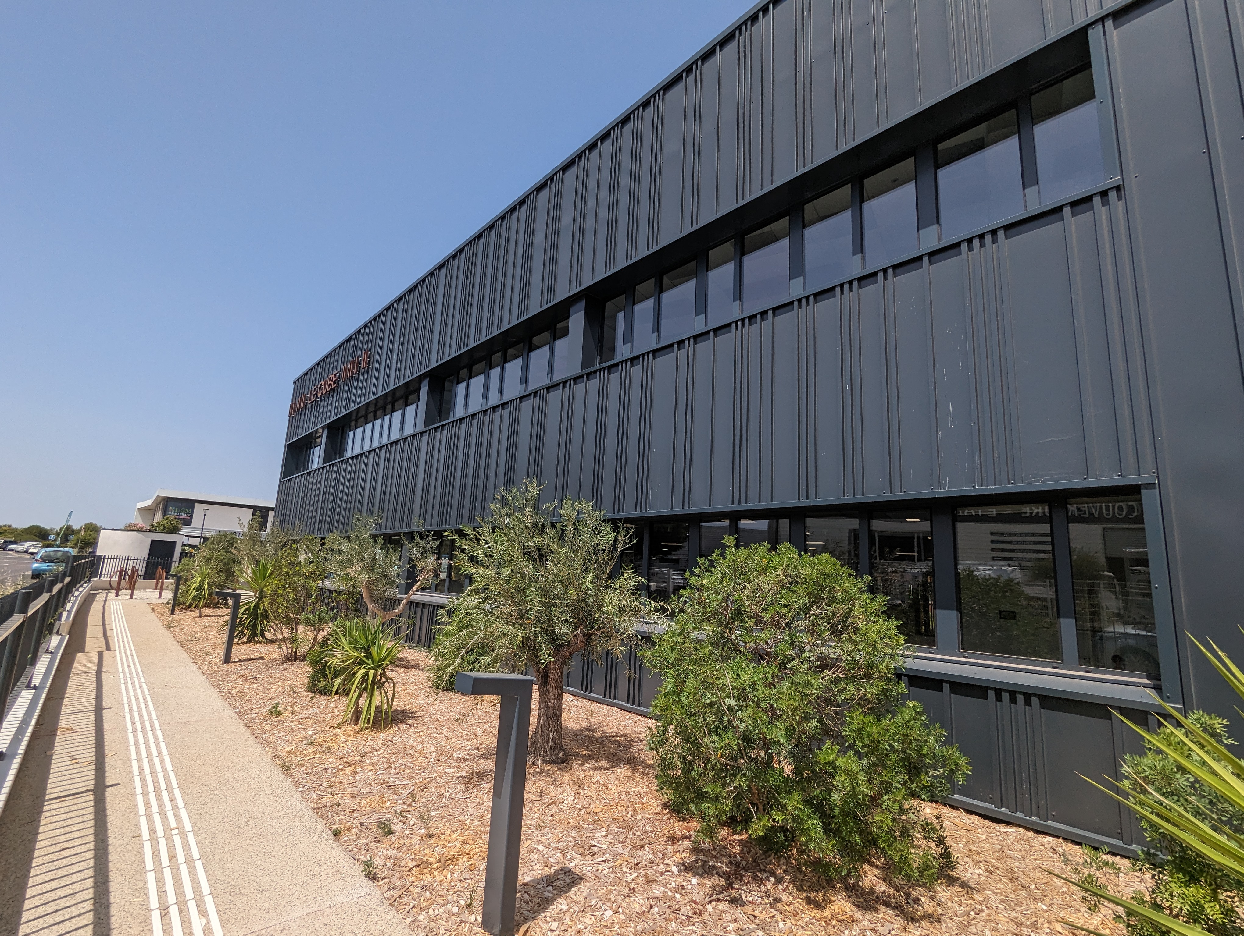 AVAMA - Adopt1Alternant - Offres d'emploi en stage et alternance