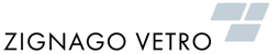 Zignago Vetro France | Adopt1Alternant - Offres d'emploi en stage et alternance