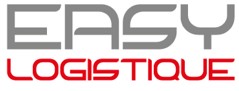 EASY LOGISTIQUE | Adopt1Alternant - Offres d'emploi en stage et alternance