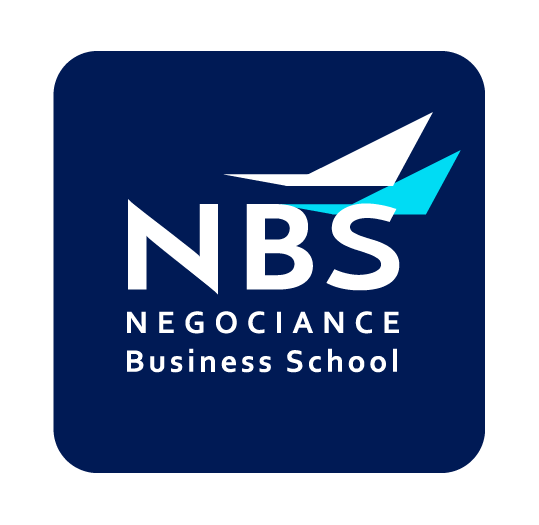 NBS France | Adopt1Alternant - Offres d'emploi en stage et alternance