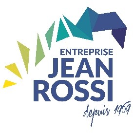 Jean ROSSI | Adopt1Alternant - Offres d'emploi en stage et alternance
