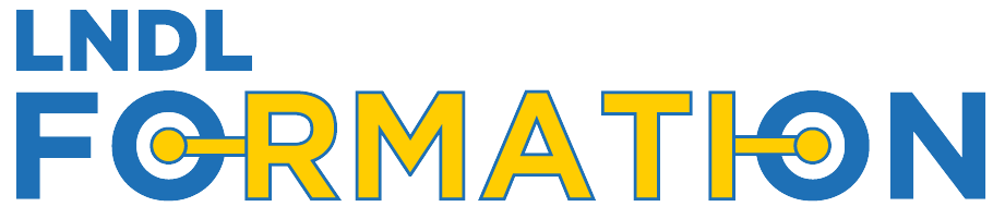 ALTERNANCE Conseiller(e) de vente (H/F) - Adopt1Alternant - Offres d'emploi en stage et alternance