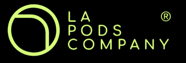 Commercial Sédentaire H/F – Poste en contrat d’apprentissage - Adopt1Alternant - Offres d'emploi en stage et alternance
