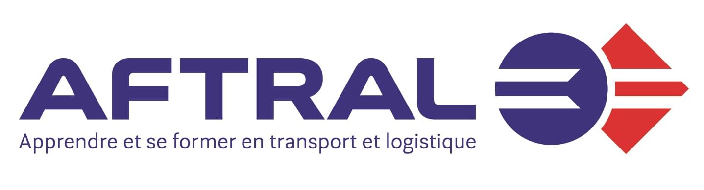 AFTRAL | Adopt1Alternant - Offres d