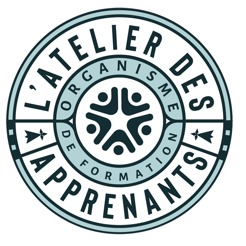 L'Atelier des Apprenants | Adopt1Alternant - Offres d'emploi en stage et alternance