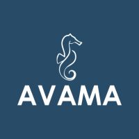 AVAMA | Adopt1Alternant - Offres d'emploi en stage et alternance