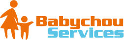 Babychou Services | Adopt1Alternant - Offres d