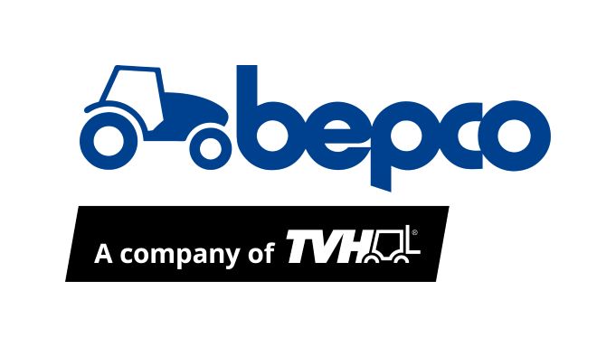 BEPCO FRANCE | Adopt1Alternant - Offres d'emploi en stage et alternance
