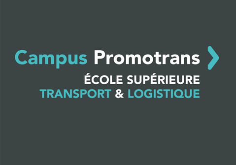 Campus Promotrans | Adopt1Alternant - Offres d'emploi en stage et alternance