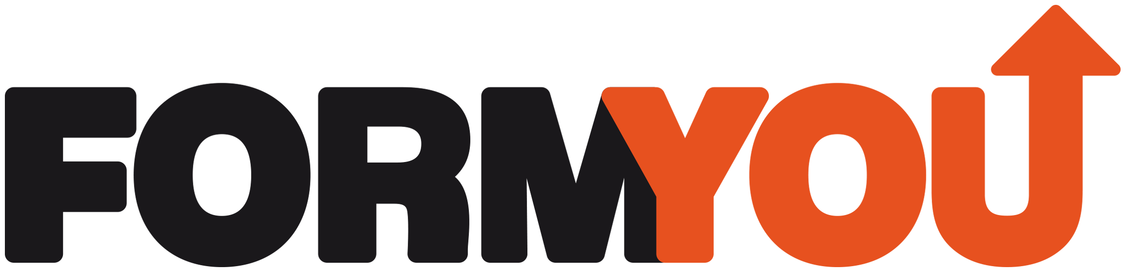 FORMYOU | Adopt1Alternant - Offres d'emploi en stage et alternance