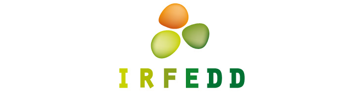 Institut Régional de Formation à l