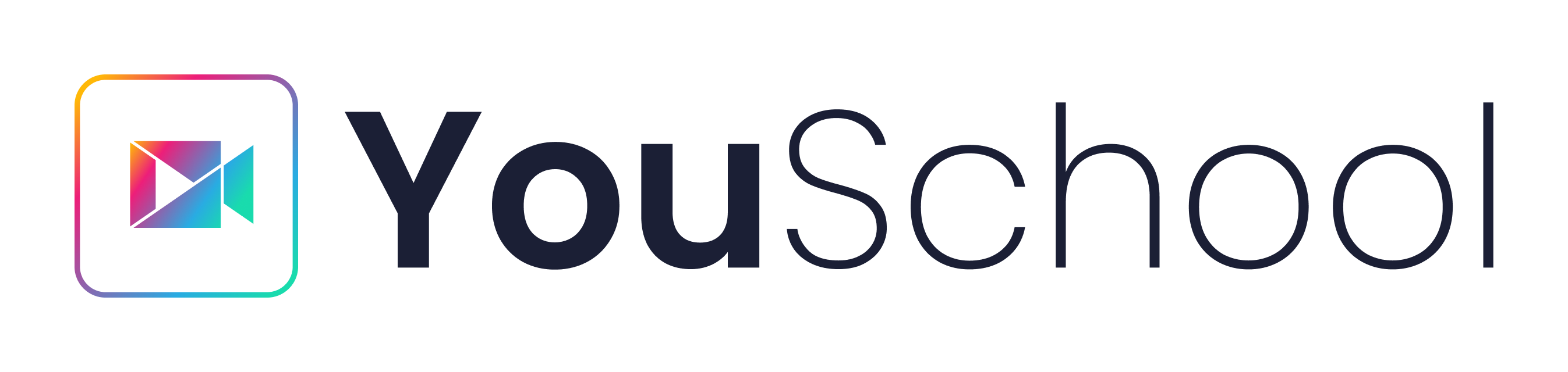 Offre d’alternance – Secrétaire Médical(e) (Formation à distance avec YouSchool) - Adopt1Alternant - Offres d'emploi en stage et alternance