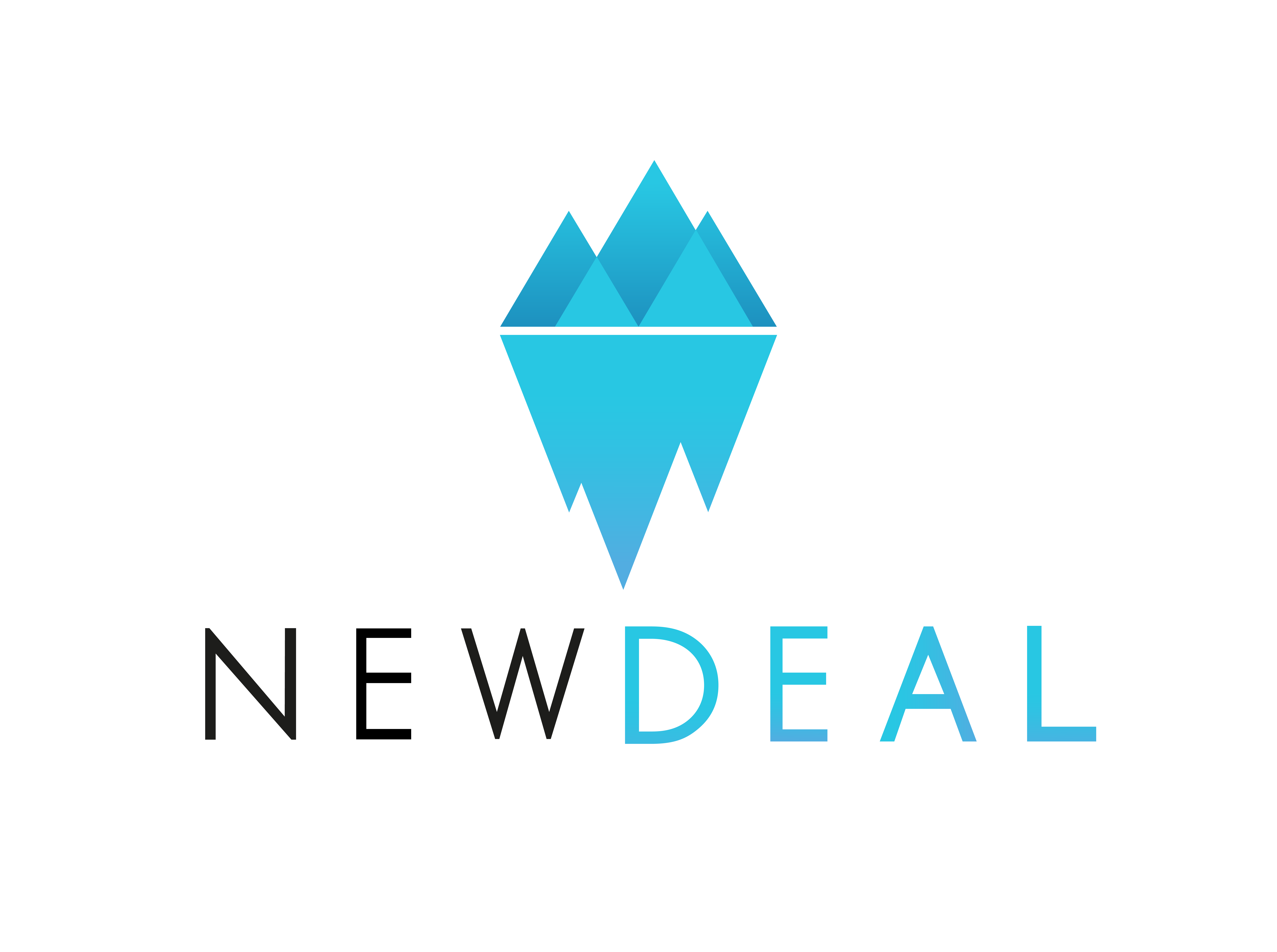 Newdeal | Adopt1Alternant - Offres d'emploi en stage et alternance