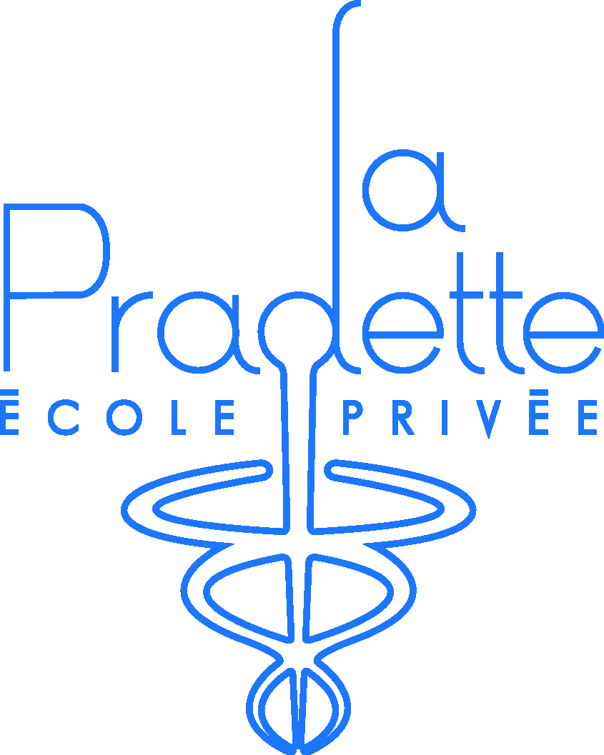 Ecole La Pradette | Adopt1Alternant - Offres d'emploi en stage et alternance