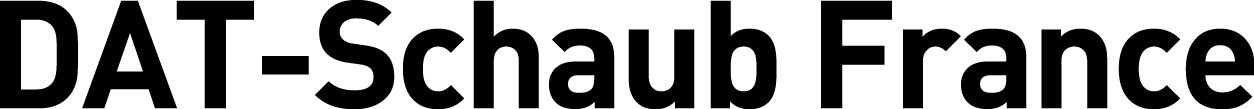 DAT Schaut France | Adopt1Alternant - Offres d'emploi en stage et alternance