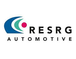 RESRG AUTOMOTIVE | Adopt1Alternant - Offres d'emploi en stage et alternance