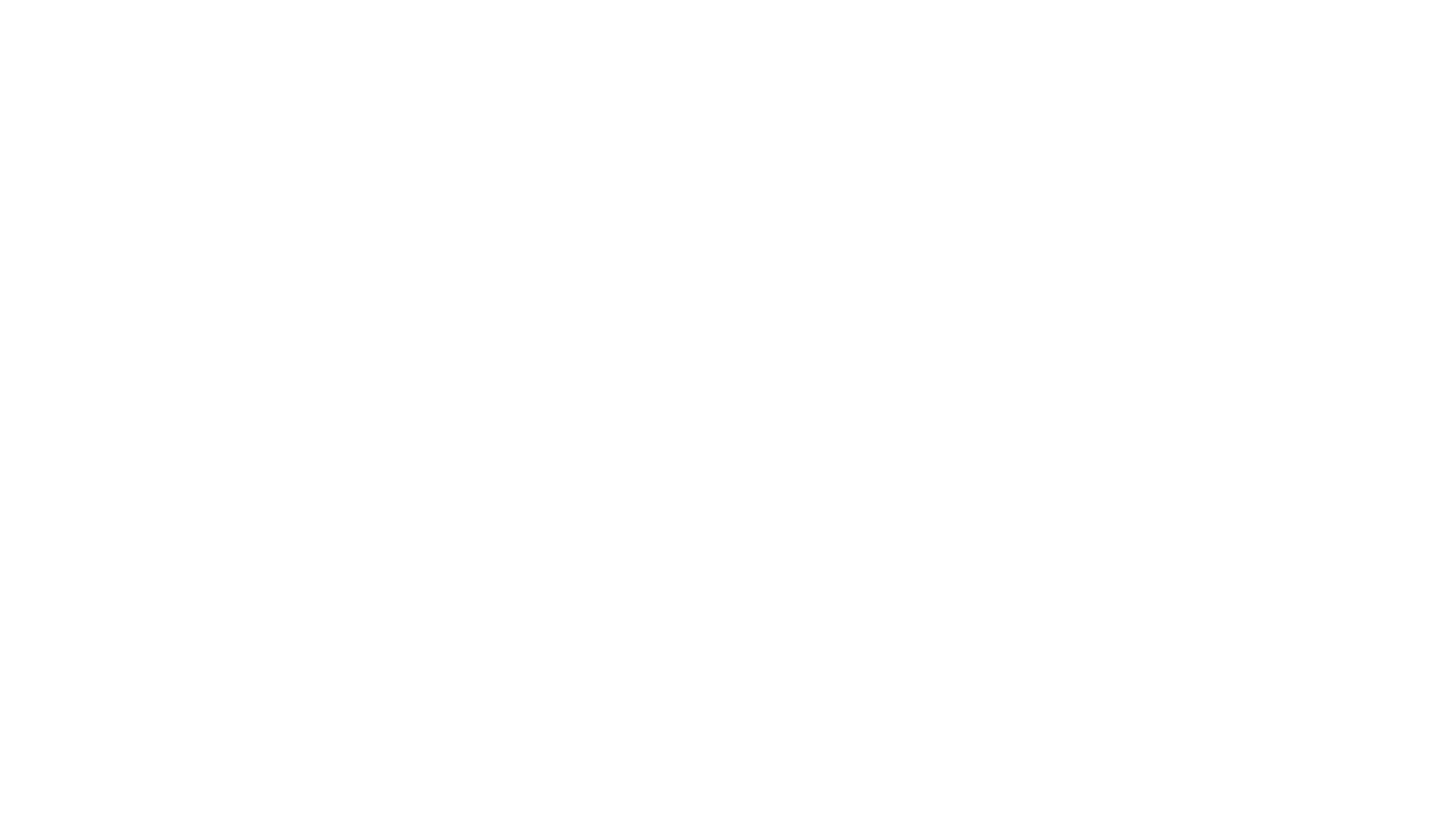 TECHNI'WiB | Adopt1Alternant - Offres d'emploi en stage et alternance