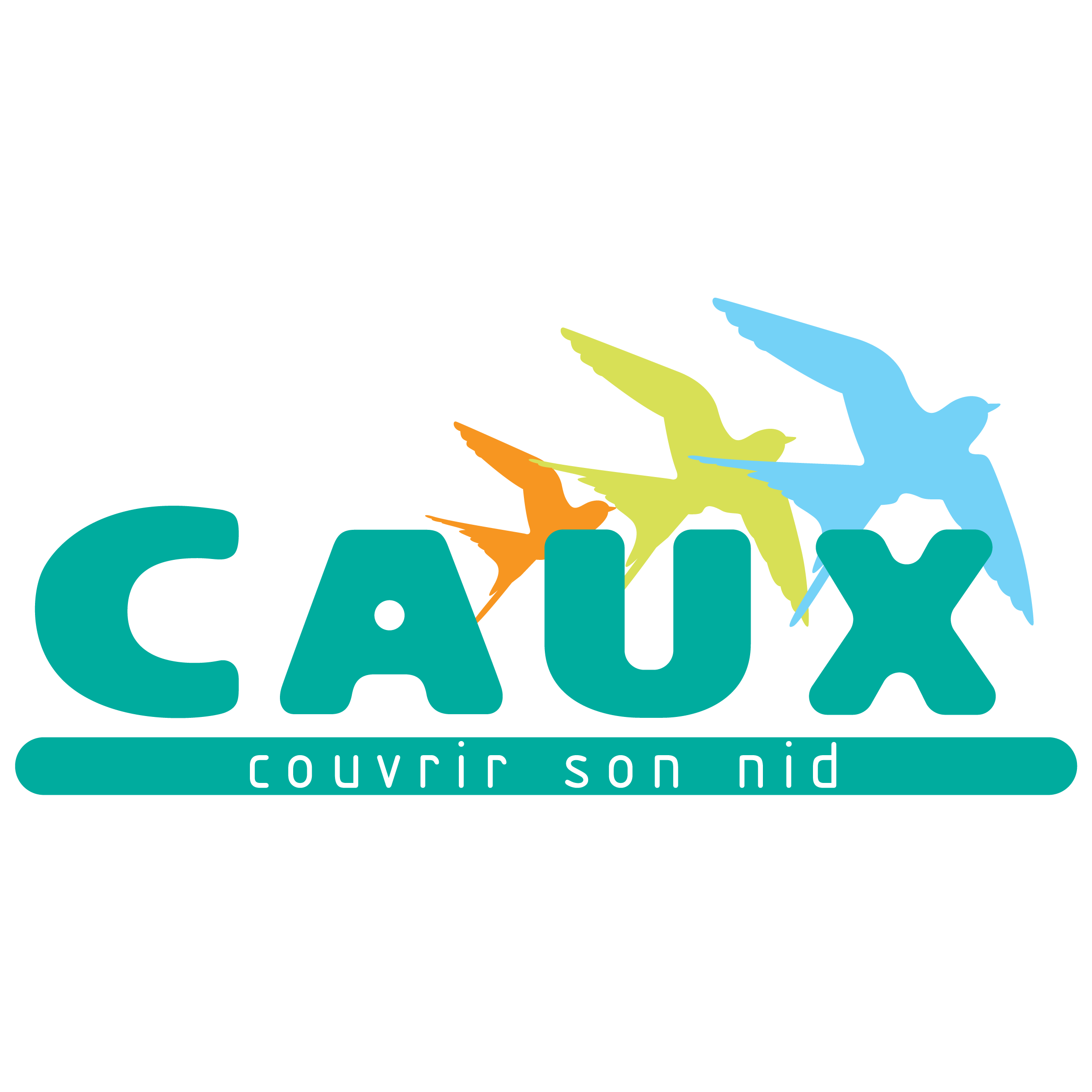 ENTREPRISE CAUX | Adopt1Alternant - Offres d'emploi en stage et alternance