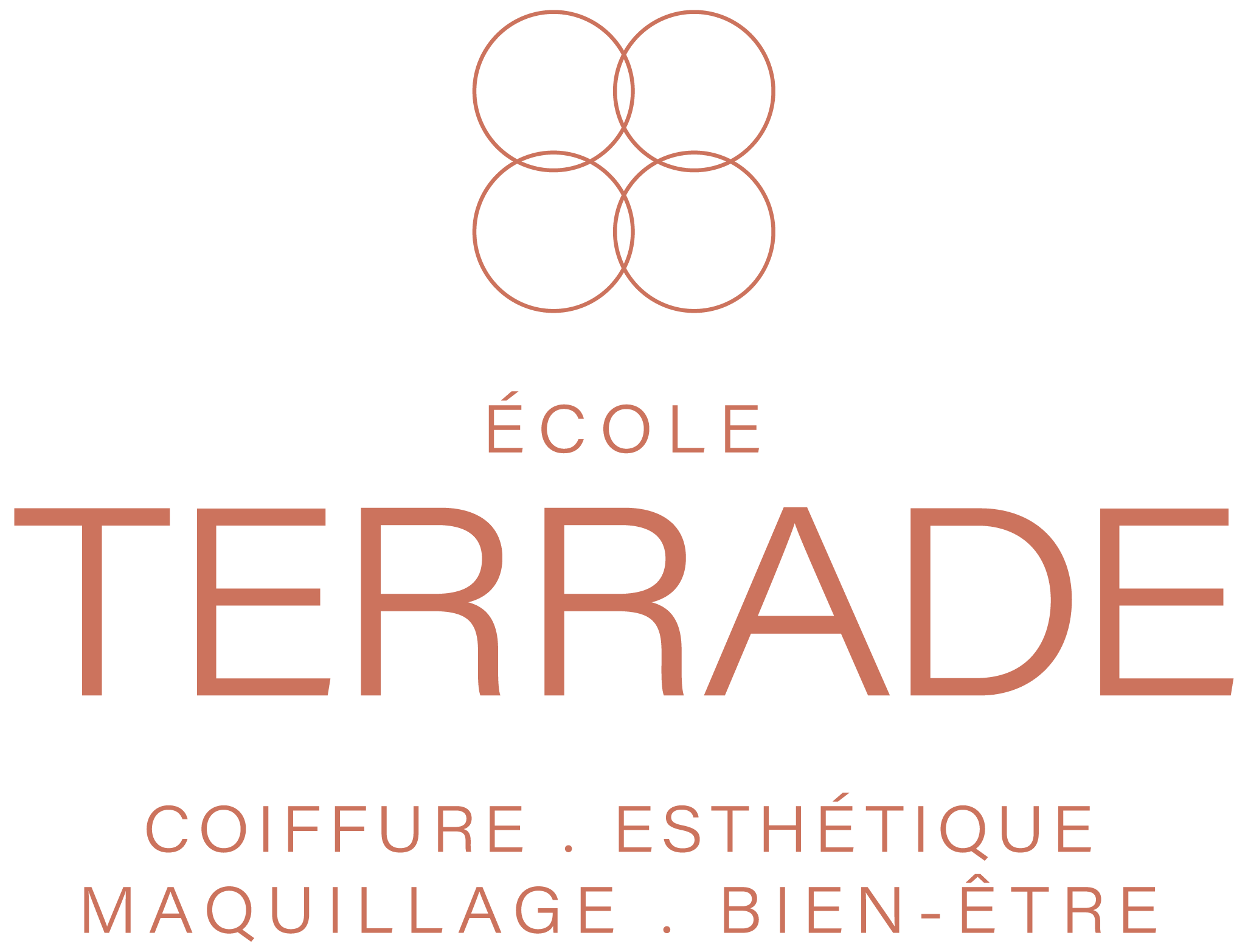 Ecole Terrade | Adopt1Alternant - Offres d