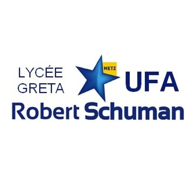 UFA Robert Schuman - Metz | Adopt1Alternant - Offres d'emploi en stage et alternance