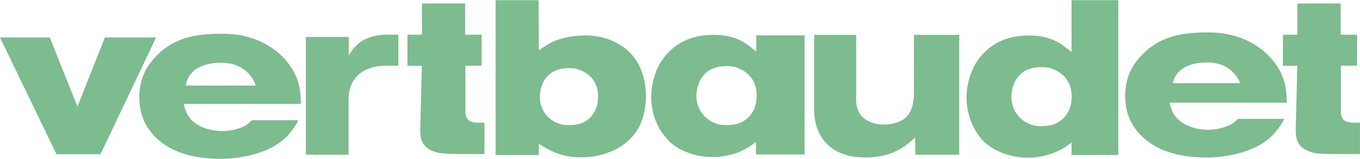 VERTBAUDET | Adopt1Alternant - Offres d'emploi en stage et alternance