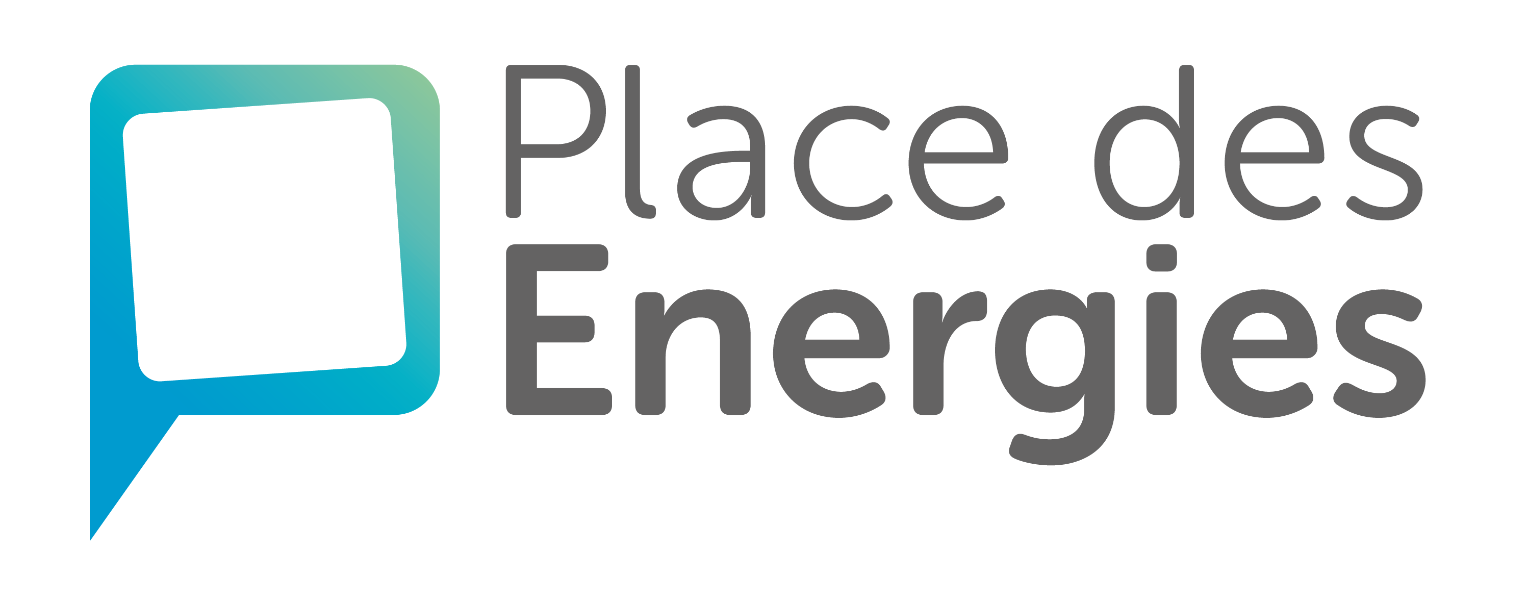 Place des Energies | Adopt1Alternant - Offres d'emploi en stage et alternance